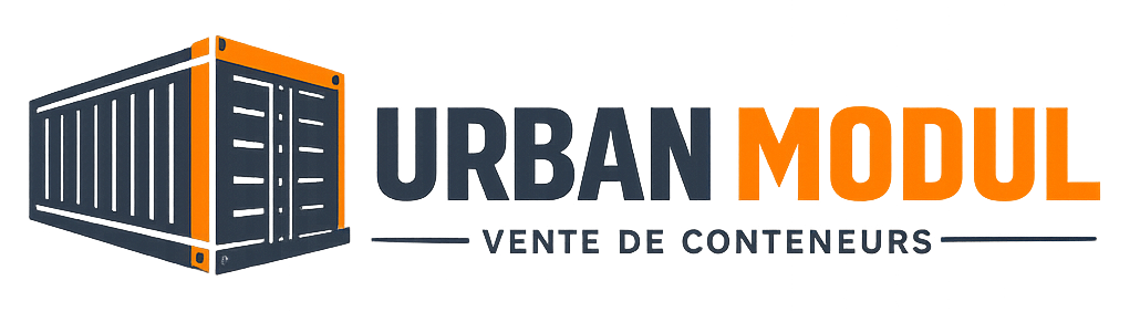 URBAN MODUL